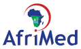 Afrimed Logo
